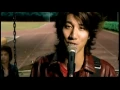 Download Lagu 王力宏 Leehom Wang - 愛的就是你
