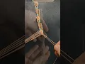 You Won t Believe How Easy This Macrame Bracelet Tutorial Is