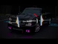 MI$ LLAMADA$ - Junior H & Gael Valenzuela "EPICENTER BASS"