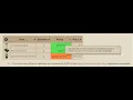 OSRS Xeric s Talisman Guide Plus how to mounted on POH