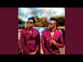 Download Lagu Move On (feat. Tsongabouy \u0026 Mthimbani)