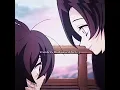 Download Lagu Kanao edit||Mocking bird||#edit #mockingbird #demonslayer #kimetsunoyaiba #kanao #shinobu #kanae