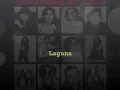 LAGUNA by SAMPAGUITA (Stereo)