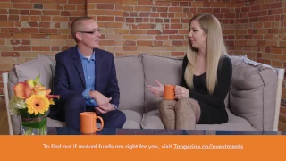 Drinks Dollars with Bridget Casey