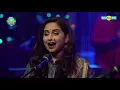 Download Lagu Valhav Re Nakhawa-Mi Dolkar