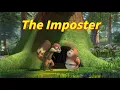 Download Lagu Boonie Bears - The Adventures 2 | 03 The Imposter