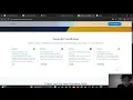 2 2 7 Lab - Explore DevNet Resources