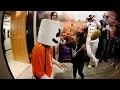 Lagu Marshmello Makes a New Friend at Red Rocks