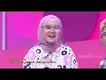 Download Lagu Reny Deny, Adik Kakak Nge-beatbox Keren Pol|Best Moment Brownis (30/9/20)