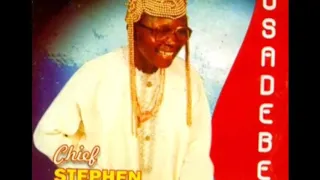 osadebe ogazi amaka