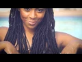 Download Lagu SMYL ft Mariechan x Uhuru - Last Summer