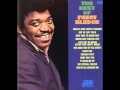 Download Lagu PERCY SLEDGE - \