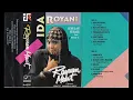 Sebulan Sehari / Ida Royani (Original Full)