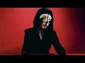 Saddest Smile (Lyric Video)