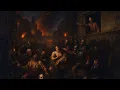 Download Lagu KRÓL, KTÓRY ZABIŁ WŁASNY NARÓD – Karol IX i Terror Pewnej Nocy