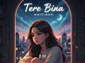Download Lagu Tere Bina | Heartfelt Hindi Indie Pop Song | Minite Music