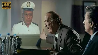 دي دفعه 2001 دي دفعه عرابي هتسخسخ من الضحك مع اجمل تجميعه افيهات للنجم حسن حسني  دي دفعه 2001 دي دفعه عرابي هتسخسخ من الضحك مع اجمل تجميعه افيهات للنجم حسن حسني