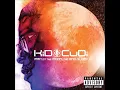 Kid Cudi, Chip Tha Ripper - Hyyerr