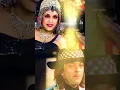 Download Lagu Nayak nahi khalnayak hoon main remix