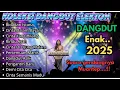 Download Lagu Bidadari Istana || DANGDUT ELEKTOR TERBARU COCOK BUAT SANTAI SAMBIL NGOPI 🎧