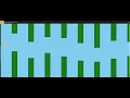 FLAPPY BIRD GAME USING P5JS