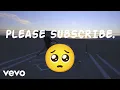 Alessi Rose - FUN (Instrumental)