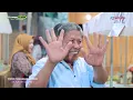 KUMINTA MAAFMU SONY PRADITA - KLISAK KLISIK MUSIC - KHITAN MUHAMMAD ALFIN ULUL AZMI - TROSO