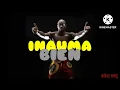 INAUMA _ BIEN _ [OFFICIAL _ LYRICS _ VIDEO]