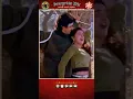Download Lagu Dhire Dhire Aap Mere… Udit Narayan, Sadhana Sargam Superhit | Movie: Baazi (1995)