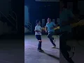 Download Lagu very nice umindak si kuya 👏😍😂 #highlights #chacha #dance #viral #viralvideo
