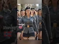Download Lagu https://www.facebook.com/groups/4045782959071389/?ref=share\u0026mibextid=NSMWBT   facebook group...