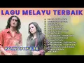 Lagu TOP LAGU MELAYU TERPOPULER 2026 | DIDENGAR SAAT BERSANTAI