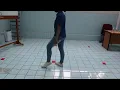 Download Lagu Tutorial Senam Kaka Main Salah (Versi Orang Tua)