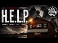 HELP Trailer - SOMERSET KENTUCKY DOCUMENTARY ON HOMELESSNESS