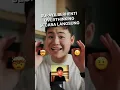 Download Lagu Cara Berhenti Overthinking Hanya dalam 1 Detik!
