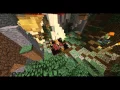 ProdigyGadget 1 8 1 7 TreasureChest mode