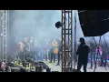 Ando Enfocado - Codiciado Ft Peso Pluma ( 2023 )