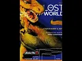 The Lost World 1925, full movie