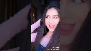 يدك بالي اسويها 