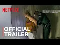 Download Lagu The Perfect Neighbor | Official Trailer | Netflix