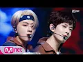 Download Lagu [ENHYPEN - Let Me In] KPOP TV Show | M COUNTDOWN EP.692 | Mnet 201217 방송