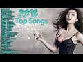 Download Lagu Top Chinese Songs 2018: Best Chinese Music Playlist (Mandarin Chinese Song 2018) # 12