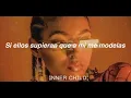 Flow Natural - Tito El Bambino ft. Don Omar y Beenie Man