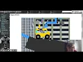 Happy Wheels Unblocked Games for School 2
