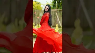 مسلسل رحله لاكشمي الجزء الثاني دندنها