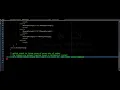 Java Complete Project - Guess Number Game Numbers Sets