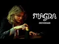 Lagu Magda - 2 Versager (Offizielles Musikvideo)