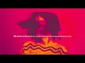 Daniel Gunnarsson - Hurt To The Bone