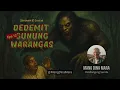 Download Lagu DEDEMIT GUNUNG WARANGAS Eps.12 Carita Sunda Mang Dina Mara @MangDinaMara