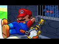 Download Lagu 2 Hours of Nintendo Gaming Facts to Fall Asleep to